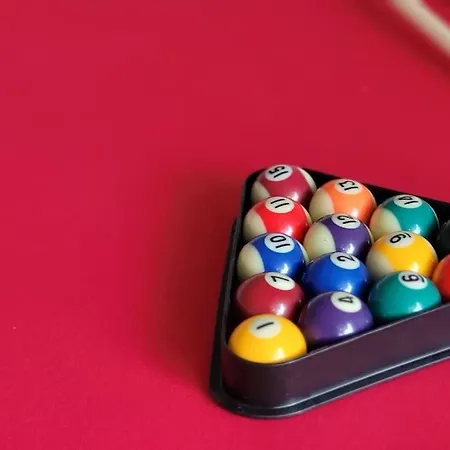 Будинок відпочинку Big 7xguest House 3xvan Locked Carport Garden & Bradford Лідс