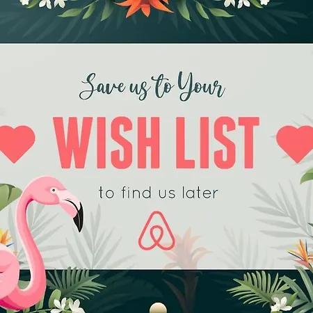 Big 7xguest House 3xvan Locked Carport Garden & Bradford *