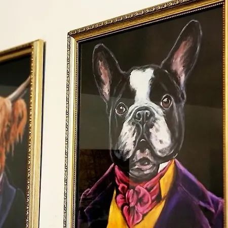 Big 7xguest House 3xvan Locked Carport Garden & Bradford Leeds (West Yorkshire)