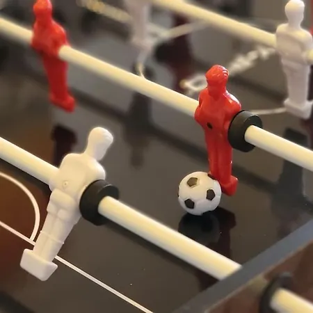 Big 7xguest House 3xvan Locked Carport Garden & Bradford Holiday home *