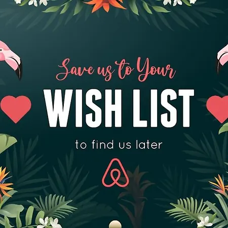 Big 7xguest House 3xvan Locked Carport Garden & Bradford *