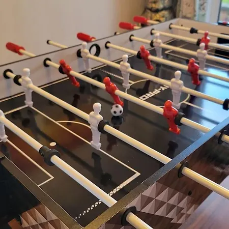 Big 7xguest House 3xvan Locked Carport Garden & Bradford Holiday home Leeds (West Yorkshire)