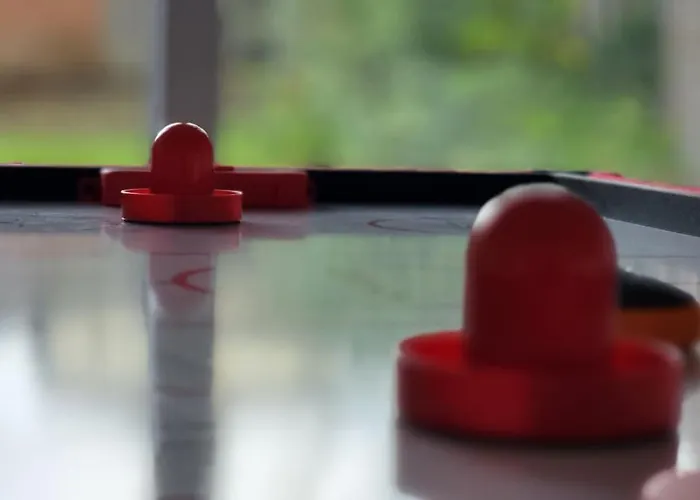 Big 7xguest House 3xvan Locked Carport Garden & Bradford Holiday home *