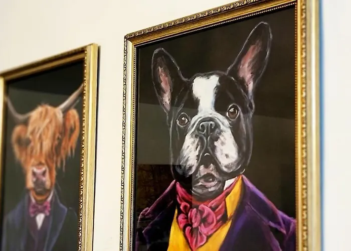 Big 7xguest House 3xvan Locked Carport Garden & Bradford Leeds (West Yorkshire)