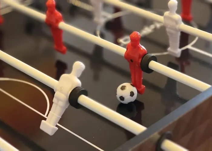 Big 7xguest House 3xvan Locked Carport Garden & Bradford Holiday home *