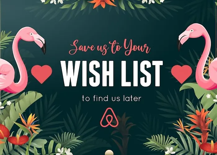 Big 7xguest House 3xvan Locked Carport Garden & Bradford *