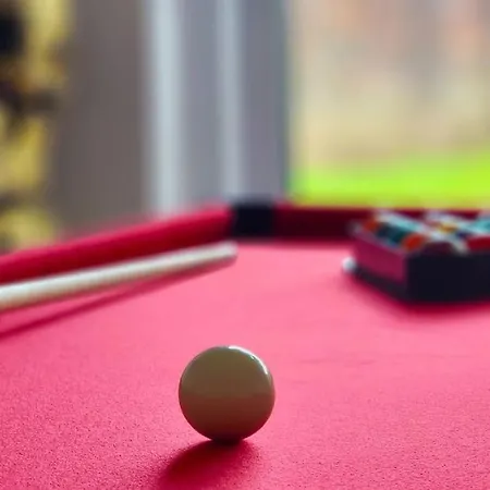 Big 7xguest House 3xvan Locked Carport Garden Leeds&bradford Vakantiehuis