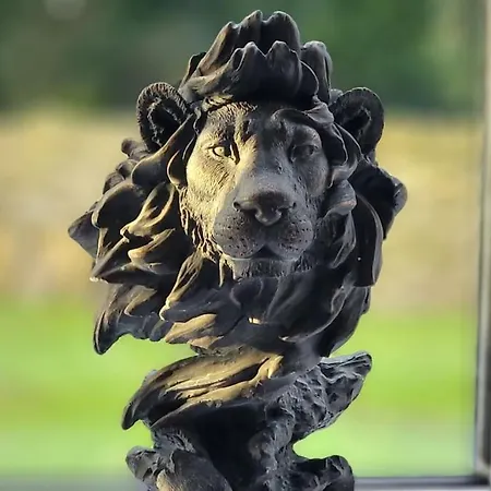 Big 7xguest House 3xvan Locked Carport Garden Leeds&bradford Vakantiehuis Leeds (West Yorkshire)