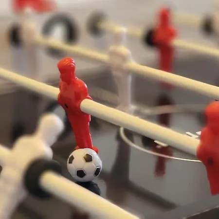 Vakantiehuis Big 7xguest House 3xvan Locked Carport Garden Leeds&bradford Leeds (West Yorkshire)