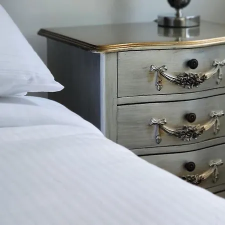 Big 7xguest House 3xvan Locked Carport Garden Leeds&bradford Vakantiehuis