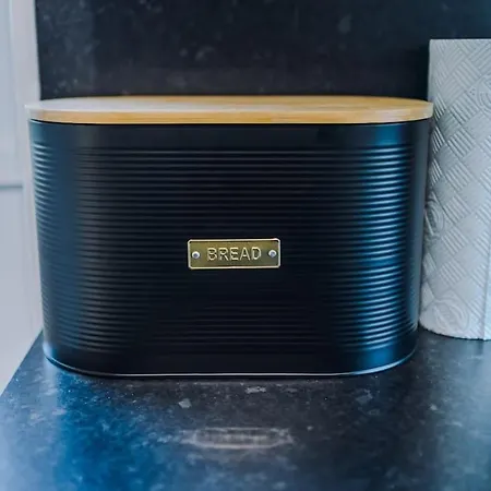 Big 7xguest House 3xvan Locked Carport Garden Leeds&bradford Vakantiehuis