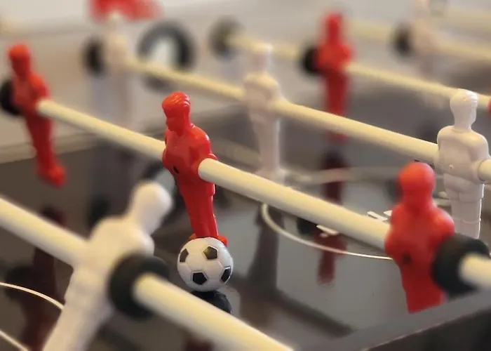 Будинок відпочинку Big 7xguest House 3xvan Locked Carport Garden & Bradford Лідс