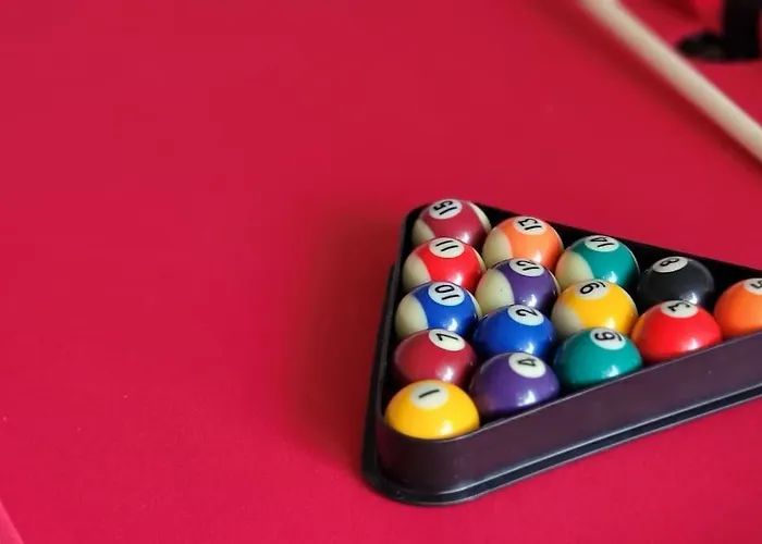 Будинок відпочинку Big 7xguest House 3xvan Locked Carport Garden & Bradford Лідс