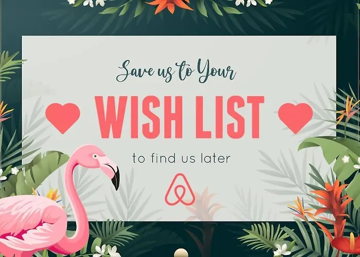 Big 7xguest House 3xvan Locked Carport Garden & Bradford *