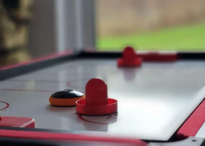 Big 7xguest House 3xvan Locked Carport Garden & Bradford Лідс